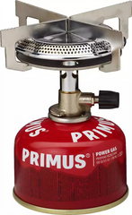Горелка Primus Mimer (PRM 224394)