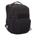 Тактический рюкзак Slumberjack Rampage 30, black (53768119-BK)