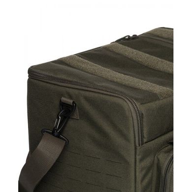 СумкаTasmanian Tiger Modular Range Bag, Olive (TT 7186.331)