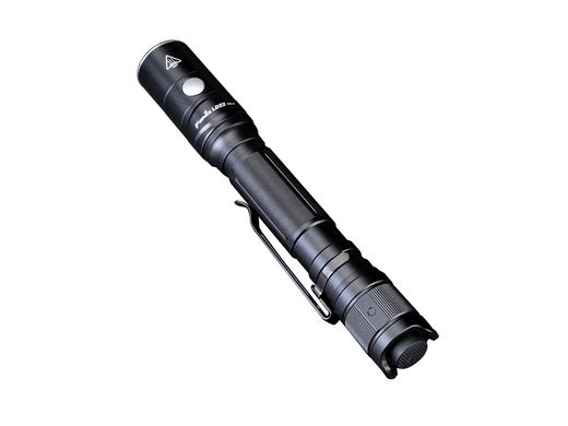 Ліхтар ручний Fenix LD22 V2.0 (LD22V20)