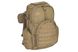 Штурмовой рюкзак Kelty Tactical Raven 40, coyote brown (25909074-CBW)