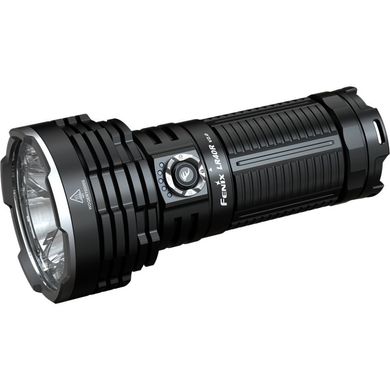 Ліхтар ручний Fenix LR40R V2.0 (LR40RV20)