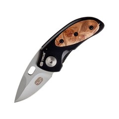 Раскладной нож True Utility Jacknife (TR TU576K)