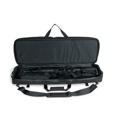 Подсумок Tasmanian Tiger Modular Rifle Bag Black (TT 7841.040)