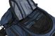 Штурмовой рюкзак Kelty Tactical Redwing 44, black (T2615617-BK)