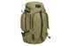 Штурмовой рюкзак Kelty Tactical Redwing 44, forest green (T2615617-FG)