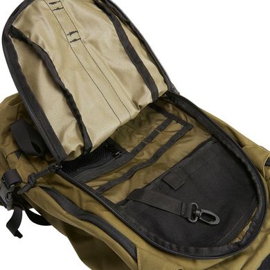 Штурмовой рюкзак Kelty Tactical Redwing 30, black (T2615817-BK)