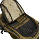 Штурмовий рюкзак Kelty Tactical Redwing 30, black (T2615817-BK)
