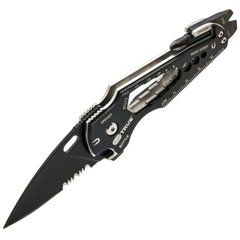 Раскладной нож True Utility Smartknife+ (TR TU6869)