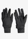 Рукавички чоловічі Black Diamond LightWeight Wooltech Gloves, Antracite, S (BD 801006.0001-S)