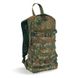 Штурмовий рюкзак Tasmanian Tiger Essential Pack FT Flecktarn II (TT 7937.464)