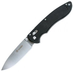 Нож складной Ganzo G740-BK Black (G740-BK)