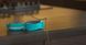 Налобный фонарь BioLite Headlamp 330 люмен, Ocean Teal (BLT HPA0203) - (New)
