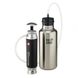 Фільтр з активованим вугіллям Katadyn Active Carbon Bottle Adapter (8013450)