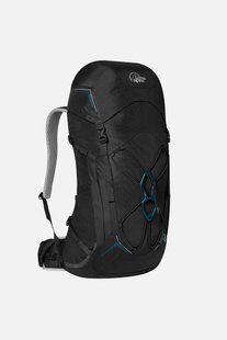Рюкзак Lowe Alpine AirZone+ Pro 35:45, Black (LA FTE-86-BL-35)