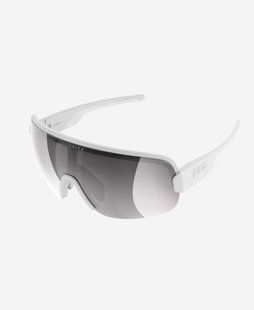 Очки POC Aim, Hydrogen White (PC AIM10011001VSI1)