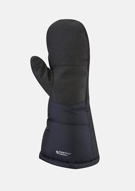 Варежки Rab Endurance Down Mitt, Beluga, L (RB QAJ-06-B-L)
