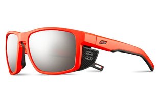 Окуляри сонцезахисні Julbo Shield, Orange Fluo/Noir, Spectron 4 (J 5061213)