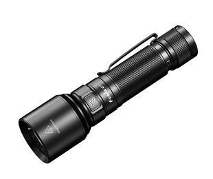 Фонарь ручной Fenix C7 (C7)