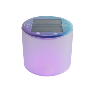 Ліхтар для кемпінгу Biolite Luci Original, Color (BLT LCA0103)