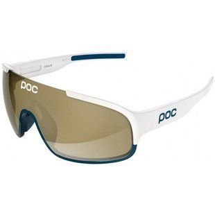 Окуляри POC Crave Hydrogen White/Navy Black (PC CR30108039BBM1)