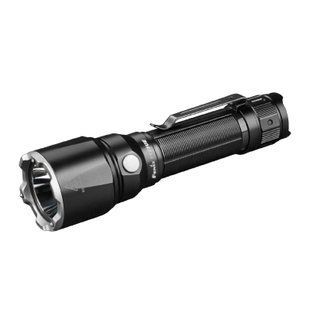 Фонарь ручной Fenix TK22UE (TK22UE)
