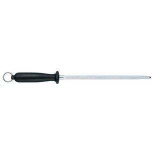 Точило Victorinox Domestic (230мм), черное 7.8033