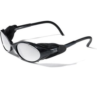 Окуляри сонцезахисні Julbo Colorado, Black, Spectron 4 (J 039114)