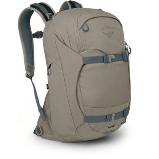 Рюкзак Osprey Metron 24 L, Tan Concrete, O/S (OSP MTRN-009.3116)