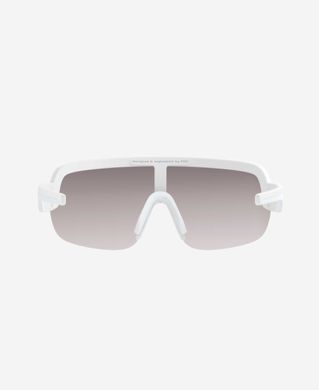 Окуляри POC Aim, Hydrogen White (PC AIM10011001VSI1)