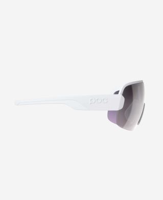Окуляри POC Aim, Hydrogen White (PC AIM10011001VSI1)
