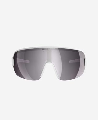 Окуляри POC Aim, Hydrogen White (PC AIM10011001VSI1)