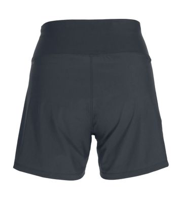 Шорты женские Rab Momentum Shorts Wmns, Beluga, 10 (RB QFV-30-B-10)