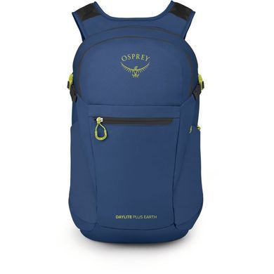 Рюкзак Osprey Daylite Earth 20, Blue Tang (OSP DAYLITEE-009.3561)