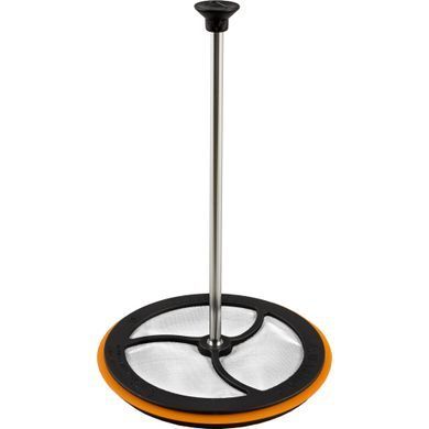 Система приготовления пищи JetBoil Flash Java Kit, Topo, 1 л (JBL FLJVT3-EU)