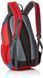 Рюкзак Deuter City Light, 16 L, Fire/Arctic (DTR 80154.5306)