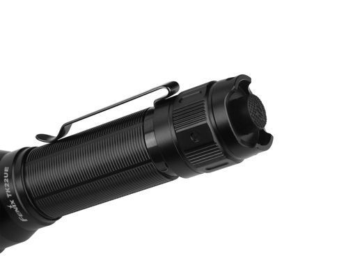 Ліхтар ручний Fenix TK22UE (TK22UE)