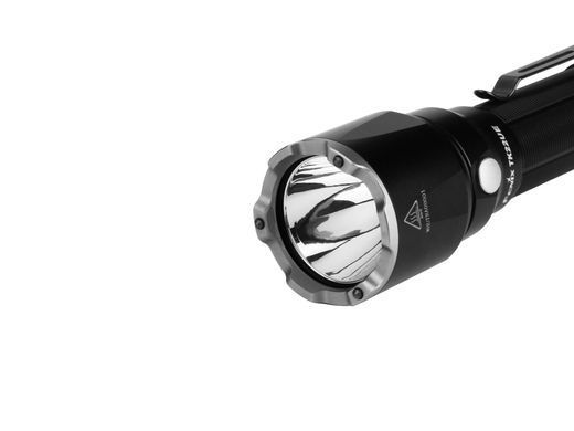 Ліхтар ручний Fenix TK22UE (TK22UE)