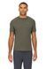 Футболка чоловіча Rab Sonic Tee, Light Khaki, M (RB QBL-01-LK-M)