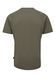 Футболка чоловіча Rab Sonic Tee, Light Khaki, M (RB QBL-01-LK-M)