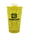 М'яка склянка BaseCamp Trail Cup, 200 ml, Yellow (BCP 102012)