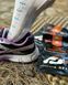 Химическая грелка для пальцев ног BaseCamp Toe Warmer (BCP 80300)
