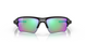 Окуляри Oakley Flak 2.0 XL Polished Black/Prizm Golf (OAK 9188.05)
