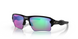 Окуляри Oakley Flak 2.0 XL Polished Black/Prizm Golf (OAK 9188.05)