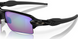 Окуляри Oakley Flak 2.0 XL Polished Black/Prizm Golf (OAK 9188.05)
