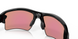 Окуляри Oakley Flak 2.0 XL Polished Black/Prizm Golf (OAK 9188.05)
