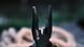 Мультитул Ganzo Multi Tool G205-B, Black (GNZ G205-B)