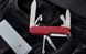 Швейцарский складной нож Victorinox Tinker (91мм 12 функций) красный (1.4603)
