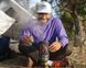 Система приготовления пищи JetBoil Flash Java Kit, Topo, 1 л (JBL FLJVT3-EU)