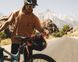 Система приготовления пищи JetBoil Flash Java Kit, Topo, 1 л (JBL FLJVT3-EU)